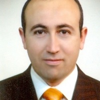 cengiz kartın