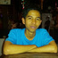 Profile image of Ruri Widayanto