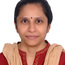 Profile image of Madhavi Mehta