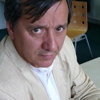 Jean-Louis Fournel