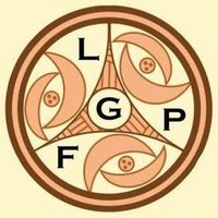 Later Prehistoric Finds Group (LPFG)