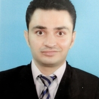 Zhwan Dilshad