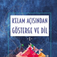 SOSYAL KELAM (SOCIAL THELOGY)