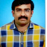 Prof. Dr.J.R. Arun kumar