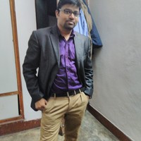 Anurag kr.