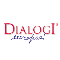 Dialogi europaei