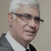 Mohamed Saib Musette