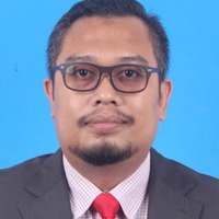 Azman Azid