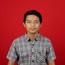 Profile image of Muhammad Hendri