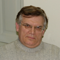 Ion Țurcanu