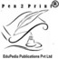 Profile image of Edupedia  Publications