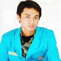 Dian Setiawan