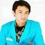 Profile image of Dian Setiawan