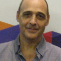 Alejandro Gangui