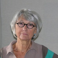 Laurence KAHN