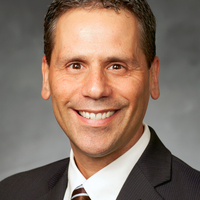 Paul Caldarella