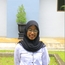 Profile image of Diah Ardani