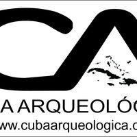 Cuba Arqueologica