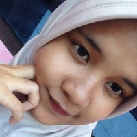 Nur Aisyahh