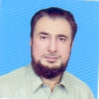 Muhammad Amjad