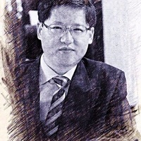 Guobin Zhu