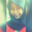 Profile image of Vira Nindy Suryansyah