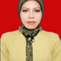 diana rahmawati