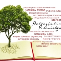 Postscriptum Polonistyczne