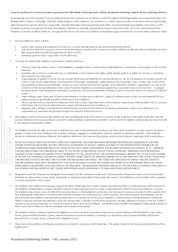 First page of “Developments in striped catfish hatchery technology (chapter 16)”