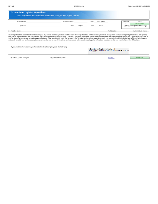 First page of “20171211220309copy_of_study_pool_mkting.xlsx”