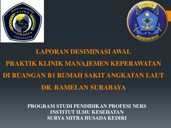 First page of “PPT MANAJEMEN”