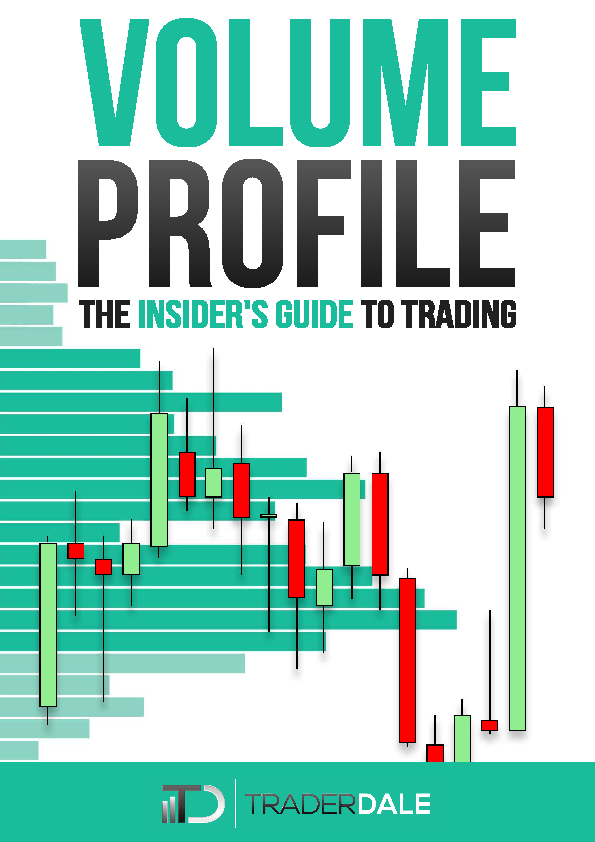 First page of “Volume Profile”