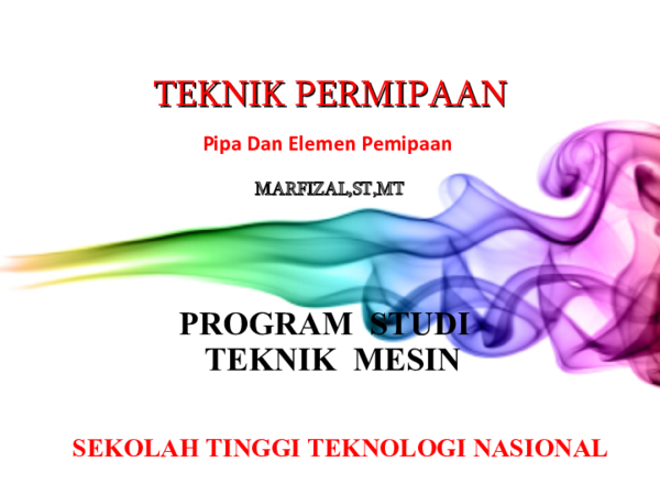 First page of “Pemipaan Pertemuan 2”