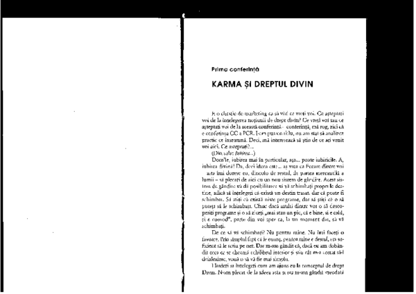 First page of “Dokumen.tips 35217875 karma si dreptul divin ovidiu dragos argesanupdf”