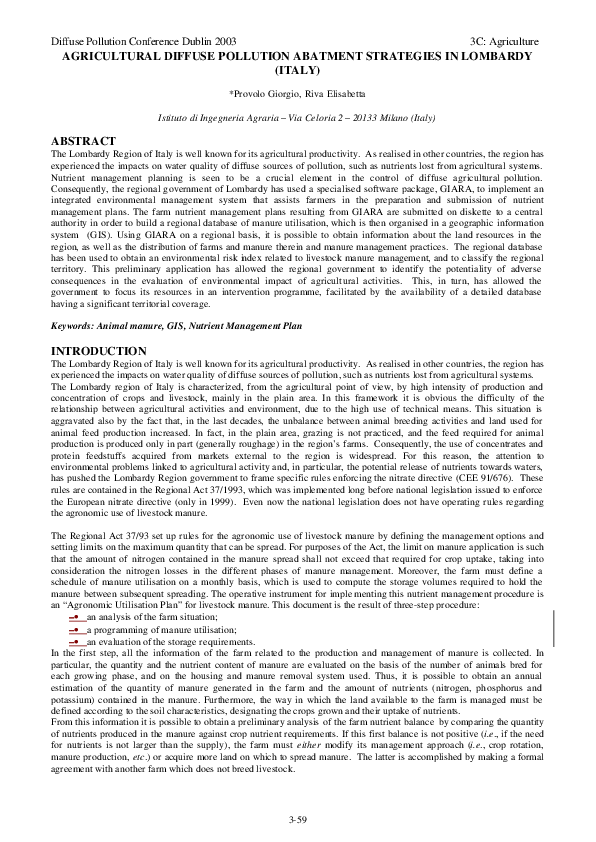 First page of “Grammar and vocabulary for first certificate”