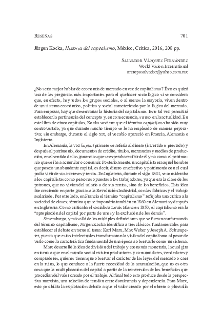 First page of “Shiatsu y las artes marciales”