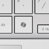 Windows内蔵の「Copilot」早くも機能縮小？開発者版でショートカット消滅、背景には「Copilot+」促進の狙いとも指摘