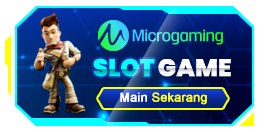 Microgaming