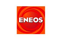 ENEOS