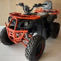 Avantis Hunter 200 Lux, новый