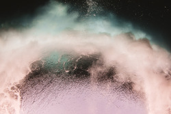 ponderation:
“Bali - Ocean Culture Life by Matt Porteous
”