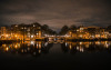 Amsterdam Canals
Download here.
📷 : Sony Alpha a6300