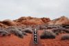 Start of the trail, Valley of Fire State Park, Nevada, USA
Download here.
📷 : Sony Alpha a6300