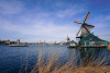 Windmills, Amsterdam.
Download here.
📷 : Sony Alpha a6300