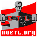 noetl-org