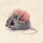 fluffnfuzzxoxo