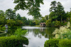 Kenroku-en Garden, Kanazawa, Japan
Download here