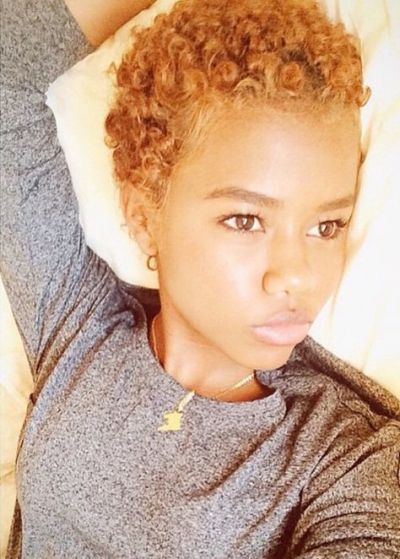curlsbraidsandafros:
“pretty
”