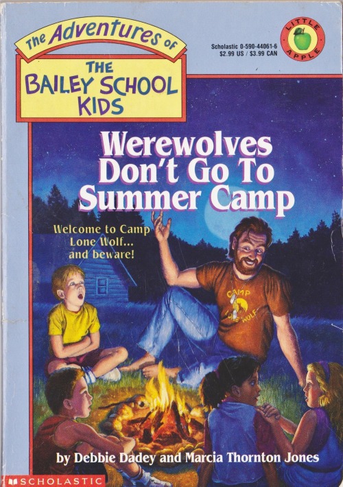 undlewear:
“scumtrout:
“peterjay-88:
“ gwenthelumberjane:
“ marzipanandminutiae:
“ cursed-mike-vining:
“ minestuck:
“ alternate title: young children gawk at flaming homosexuals
”
Another alternate title: the bailey school kids need to mind their own...