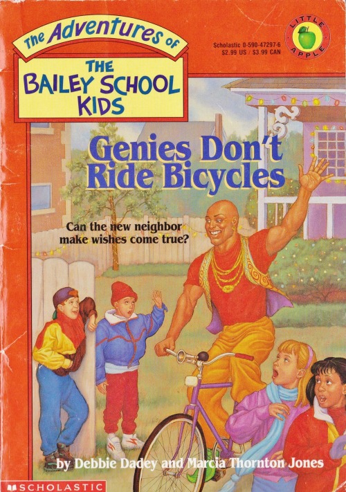 undlewear:
“scumtrout:
“peterjay-88:
“ gwenthelumberjane:
“ marzipanandminutiae:
“ cursed-mike-vining:
“ minestuck:
“ alternate title: young children gawk at flaming homosexuals
”
Another alternate title: the bailey school kids need to mind their own...